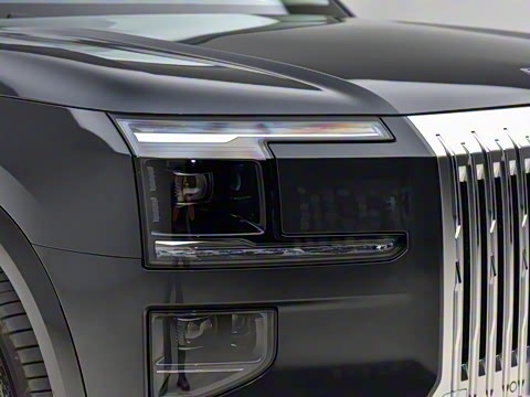 2025�� Ultra�� 70kWh