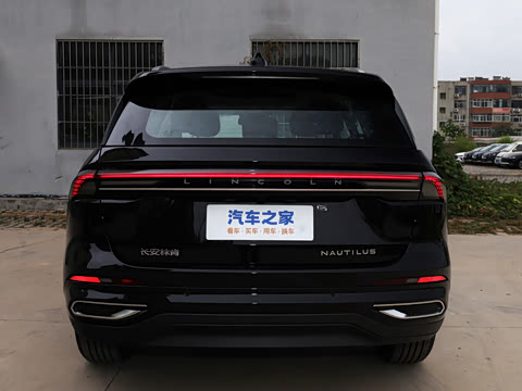 2026�� 2.0T ����������