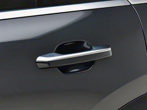 2025�� Ultra�� 70kWh