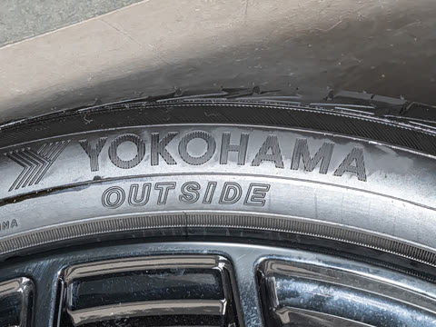 2026�� 2.0T Trophy+ �����˶���