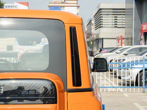 2026�� 401���������˶���