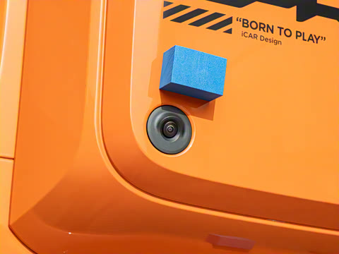 2026�� 401���������˶���