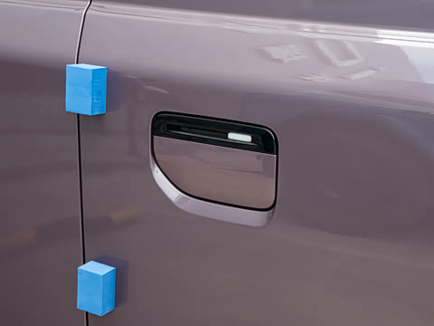 2026�� 401���������˶���