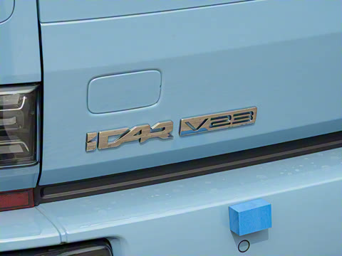 2026�� 550���������˶���