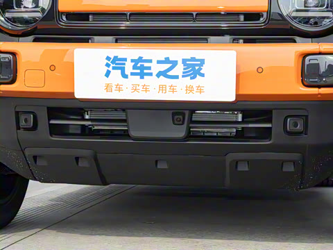 2026�� 401���������˶���