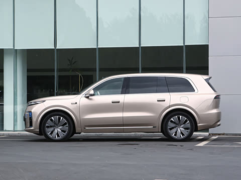 2026�� Ultra
