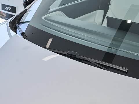 2026�� 625 Max �콢��