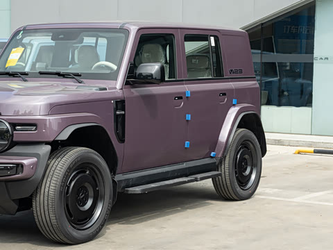 2026�� 401���������˶���