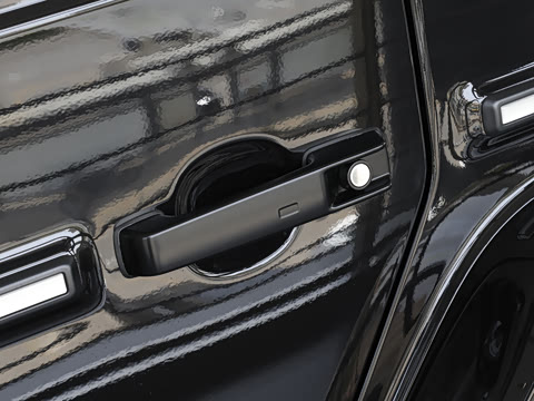 2026�� G 500