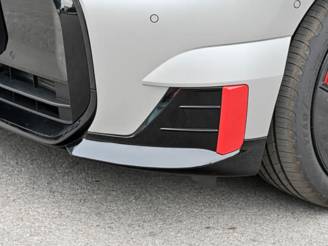 2026�� JOHN COOPER WORKS �й��ر��