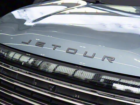 2026�� 1.5TD ˫��Ϻ��� 7��