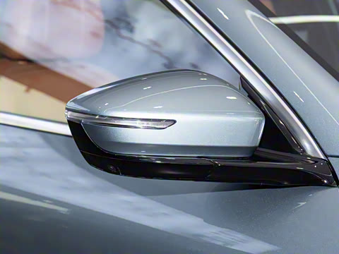 2026�� 1.5TD ˫��Ϻ��� 7��