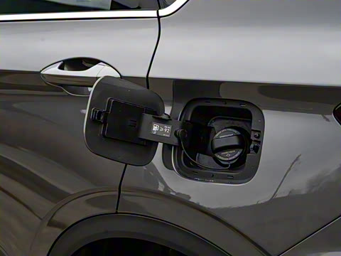 2025�� ��ԽL 1.5TD DCT Battle