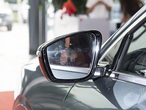 2026�� 1.5TD ˫��Ϻ��� 7��