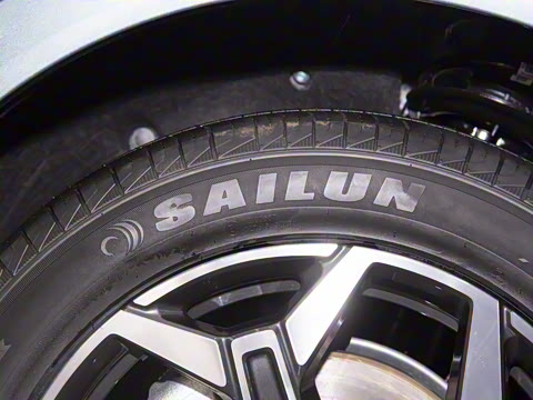 2026�� 1.5TD ˫��Ϻ��� 7��