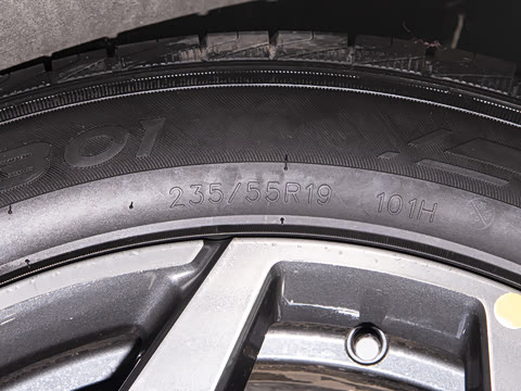 2026�� 1.5TD ˫��Ϻ��� 7��