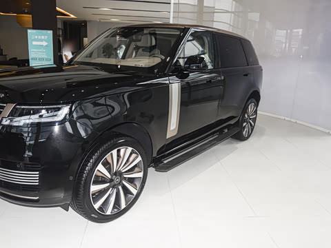 2024�� 3.0 L6 400PS SV���ٴ����ӳ��� 4��