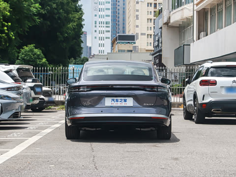 2025�� 260������������