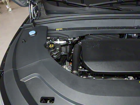 2025�� Pro ���ܻ��°�