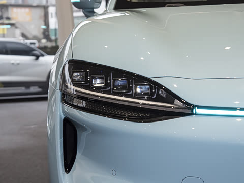 2026�� ���� Max+