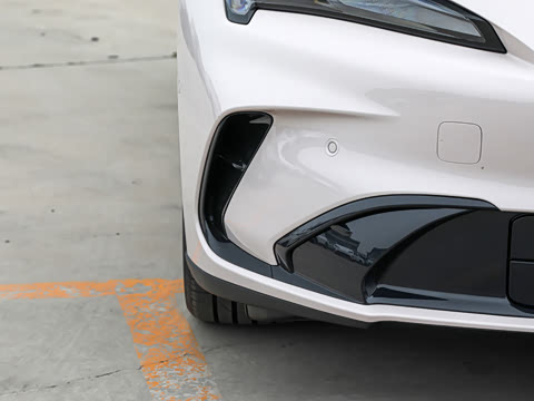 2026�� 630 Ԫ�����а� 185kW