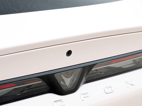 2026�� 630 Ԫ�����а� 185kW