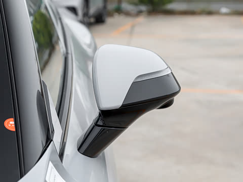 2026�� 630 Ԫ�����а� 185kW