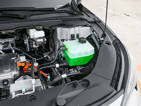 2026�� 630 Ԫ�����а� 185kW