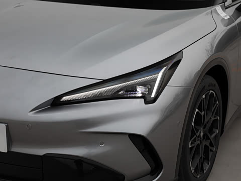 2026�� 630 Ԫ�����а� 185kW