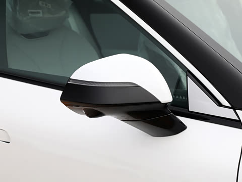 2026�� 630 Ԫ�����а� 185kW