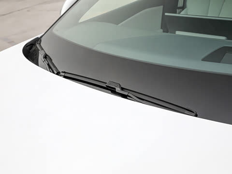 2026�� 630 Ԫ�����а� 185kW