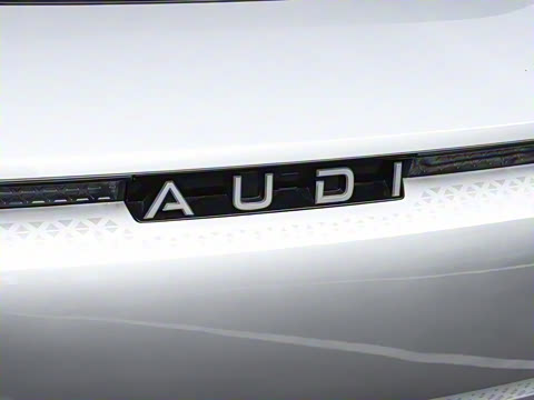 2026�� �ȷ���