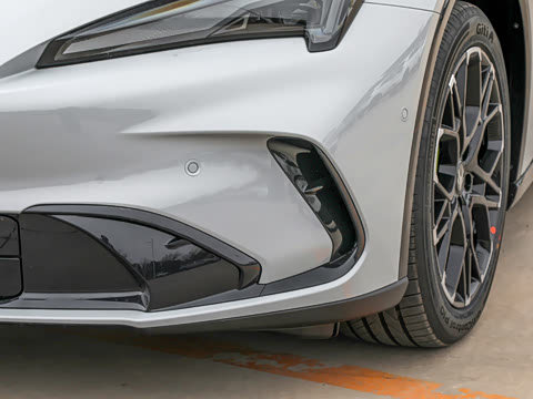 2026�� 630 Ԫ�����а� 185kW