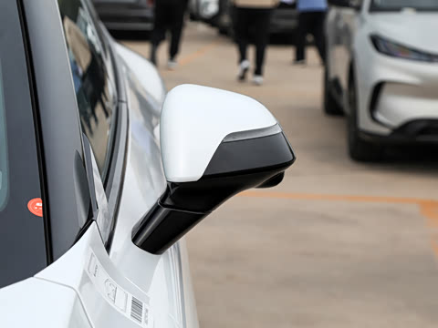 2026�� 630 Ԫ�����а� 185kW