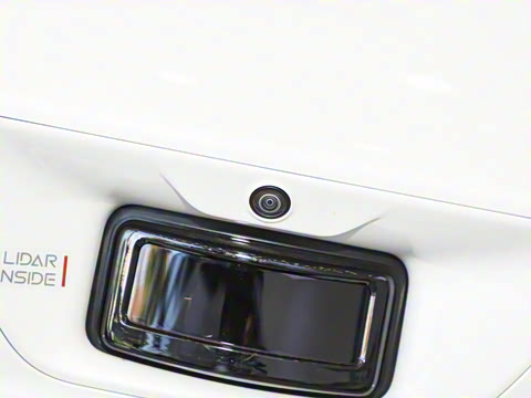 2025�� 602�������״��