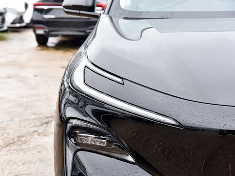 2026�� 1600 ������� 