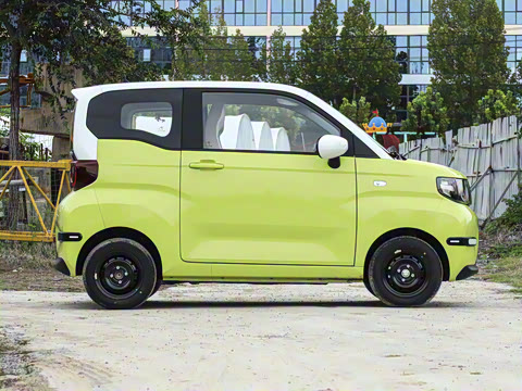 2025�� 205km ʥ����