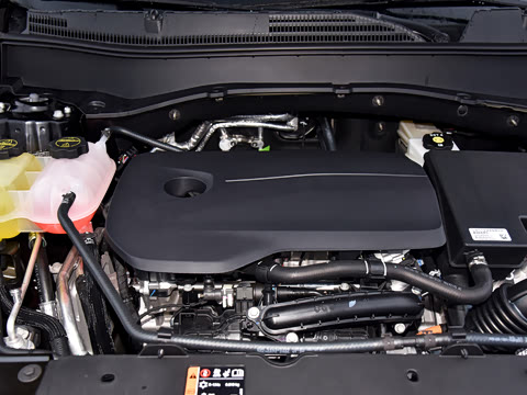 2026�� 1600 ������� 