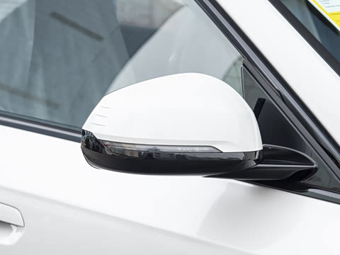 2026�� xDrive25Li M�˶���ҹ��װ