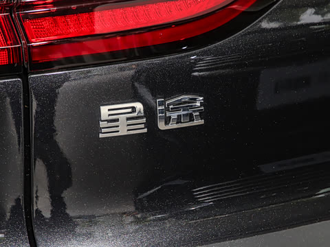 2025�� 400T ������ҹ��