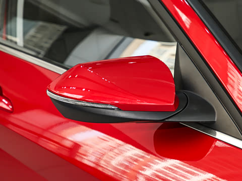 2023�� 1.5L CVT GLX��Ӣ��