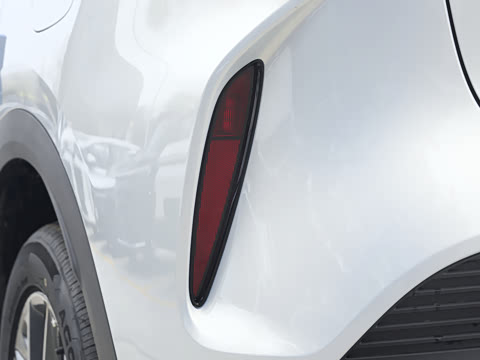 2026�� ����� ���� ����1.6T �Զ�������