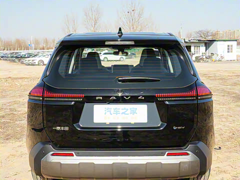 2026�� ˫�� 2.0L ����������