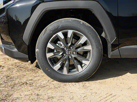 2026�� ˫�� 2.0L ����������