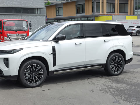 2027�� 255km Max��