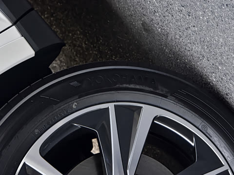 2026�� 350h ����������