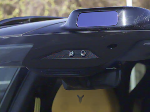 2025�� FREE+ �����˶����ư�