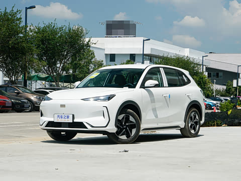 2026�� 610km Զ����