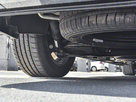 2025�� ������