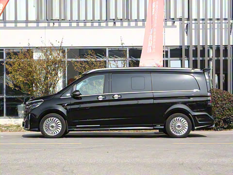 2026�� LS600MX �������ư�